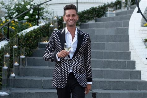 net worth of josh flagg|Josh Flagg Net Worth